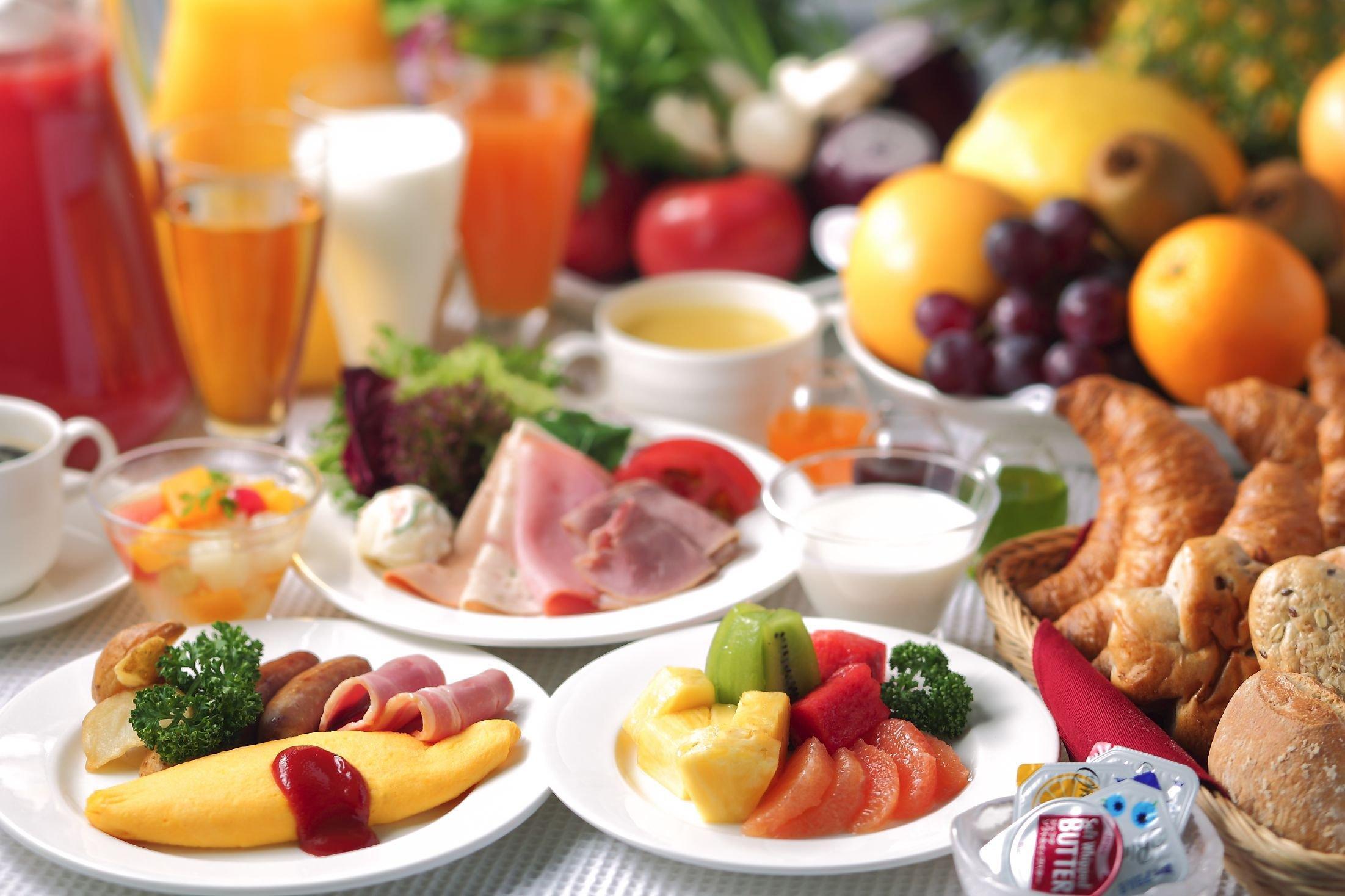 מלון Ana Crowne Plaza Kumamoto New Sky By Ihg מראה חיצוני תמונה