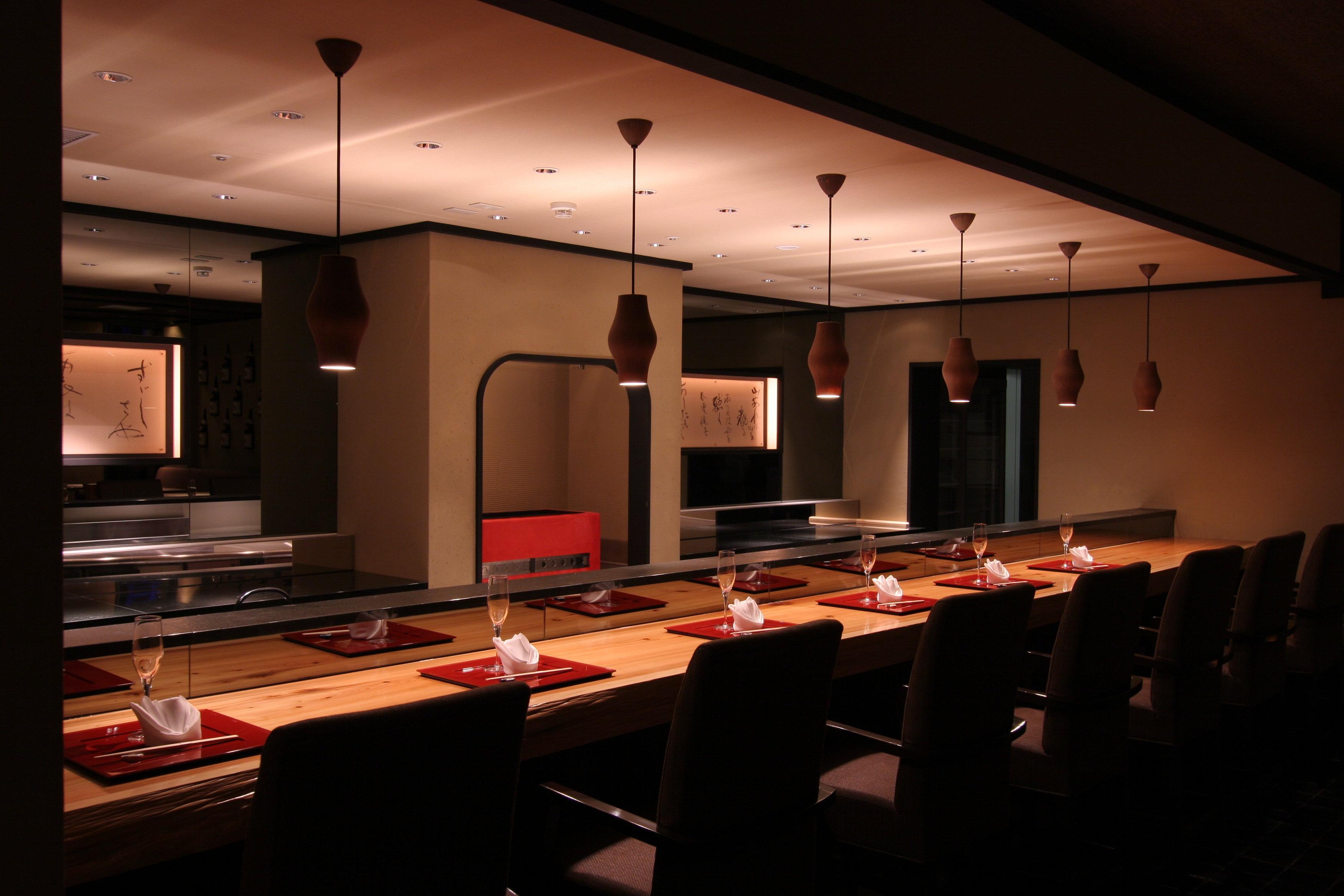 מלון Ana Crowne Plaza Kumamoto New Sky By Ihg מראה חיצוני תמונה