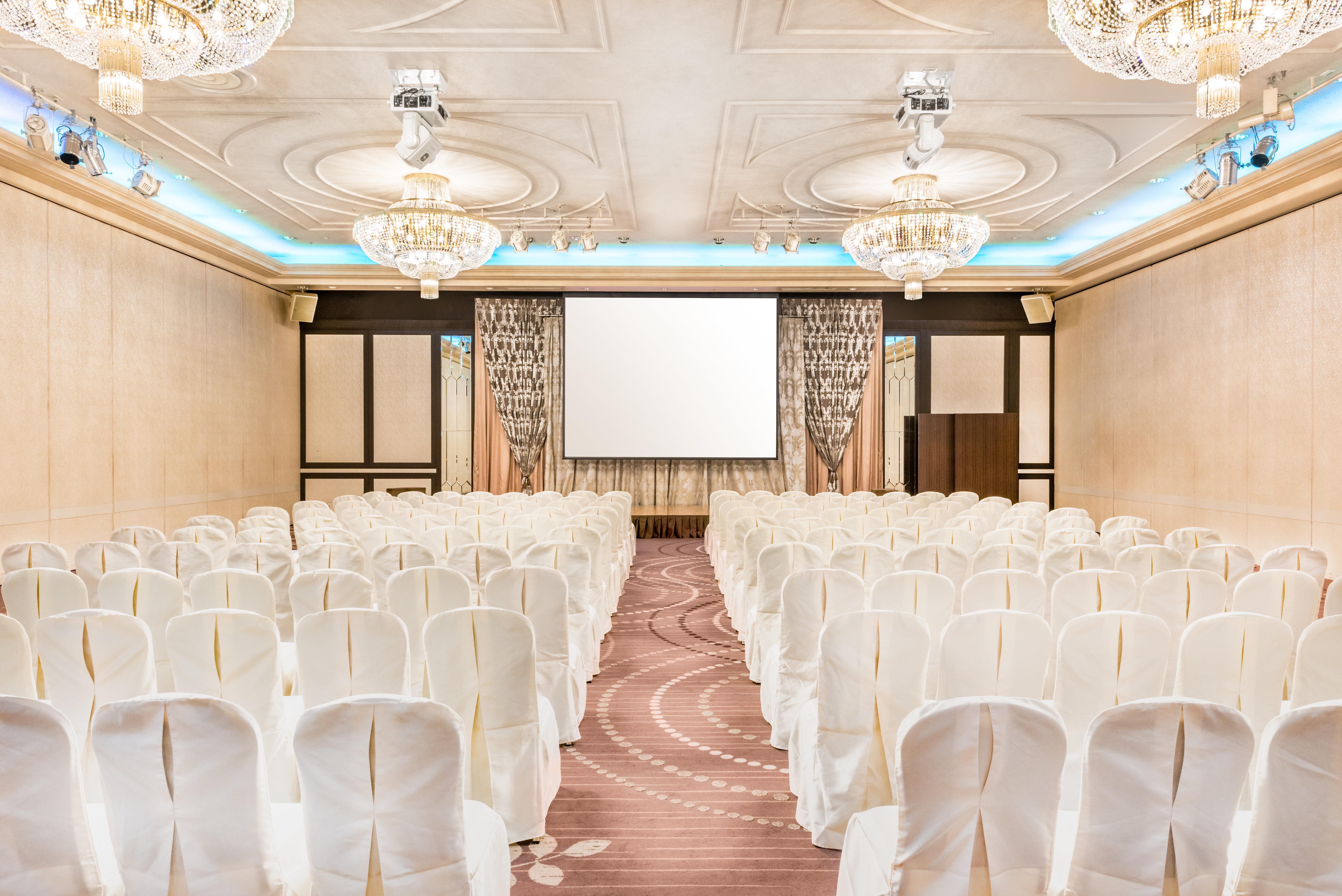 מלון Ana Crowne Plaza Kumamoto New Sky By Ihg מראה חיצוני תמונה